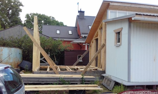 20170715_165735.jpg