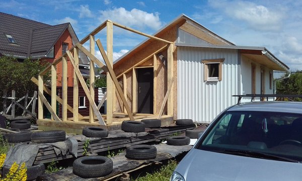 20170716_140348.jpg