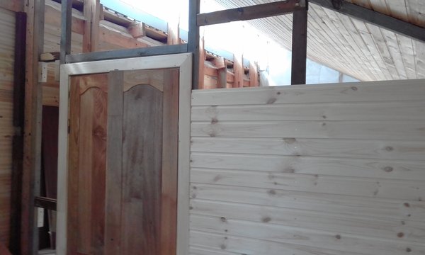 20170716_135153.jpg