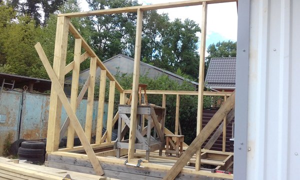 20170719_153524.jpg