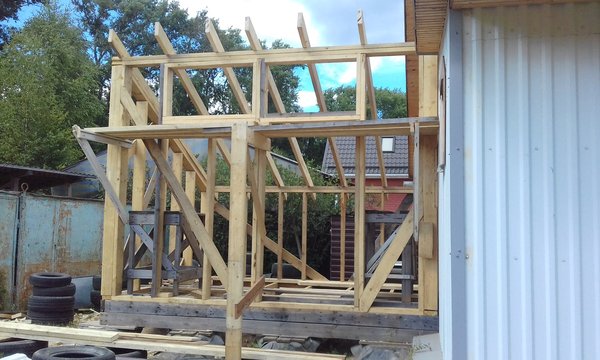 20170724_143003.jpg