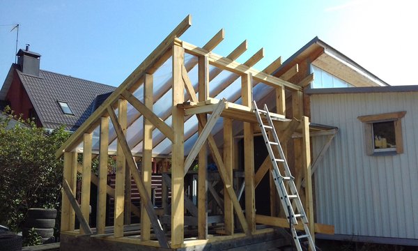 20170727_091358.jpg