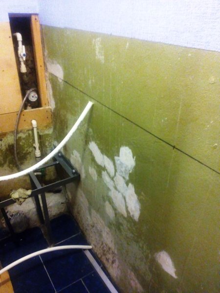 IMG_20170804_214050.jpg (99.64 КБ) 14006 просмотров IMG_20170804_214050.jpg