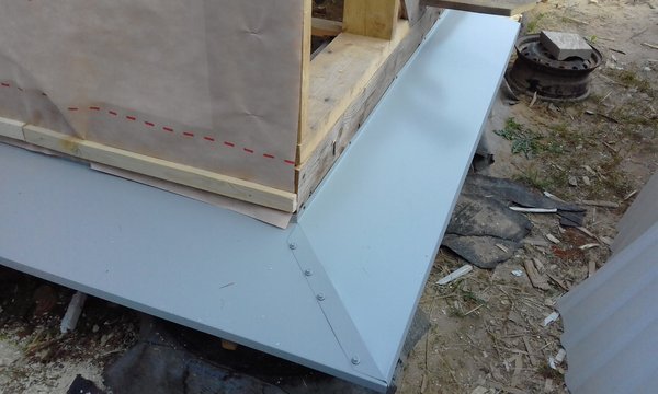20170820_185236.jpg