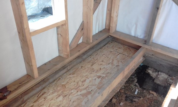 20170831_155238.jpg