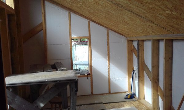 20170909_104628.jpg