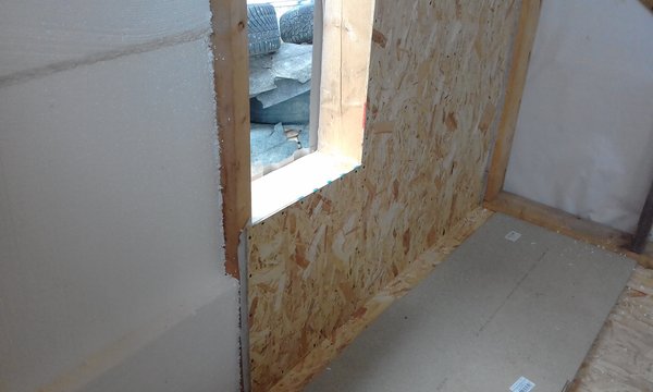 20170909_132435.jpg