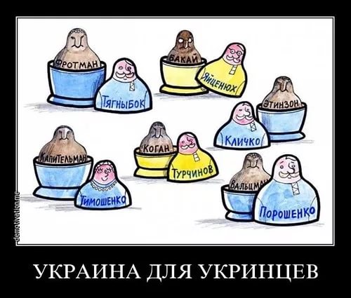 i13.jpg