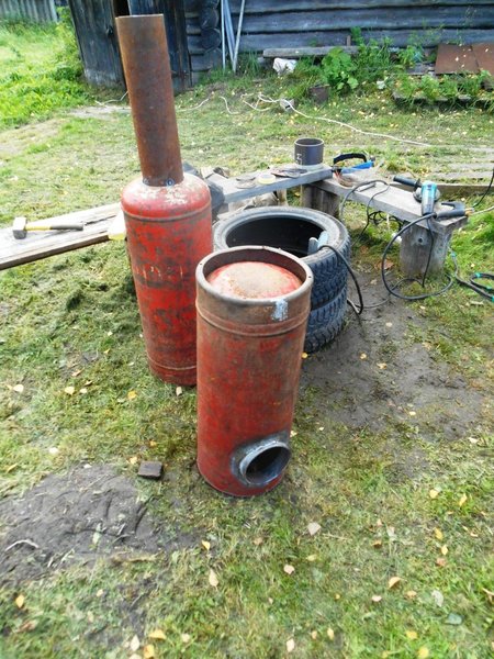 DSCN1905.JPG