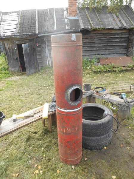 DSCN1912.JPG