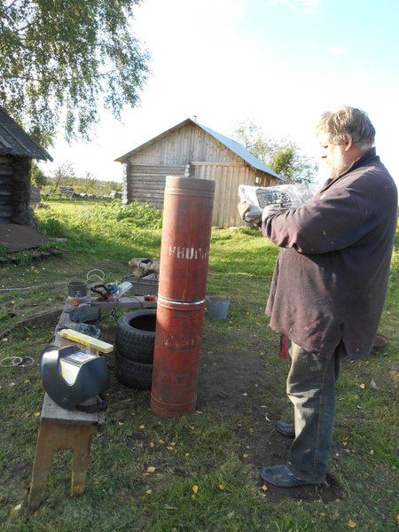 DSCN1935.JPG