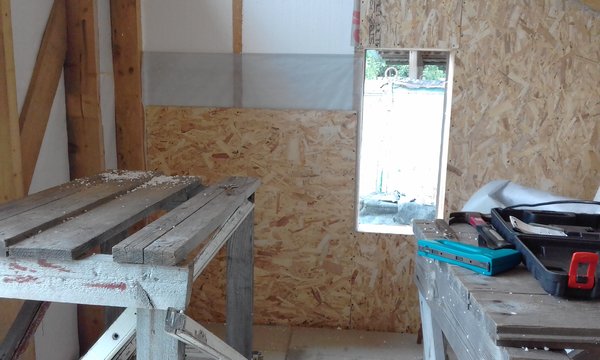 20170917_111552.jpg