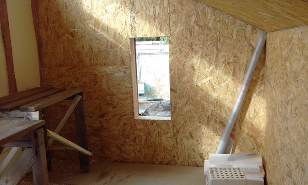 20170918_093748.jpg