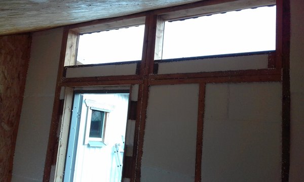 20170921_172800.jpg