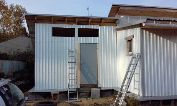 20170921_162330.jpg