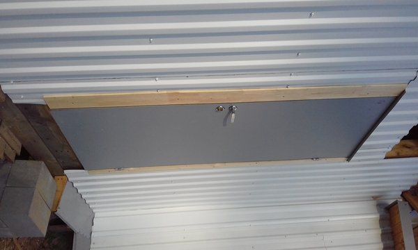 20170921_162741.jpg