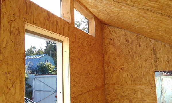20170922_154811.jpg