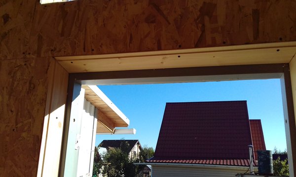 20170922_154828.jpg
