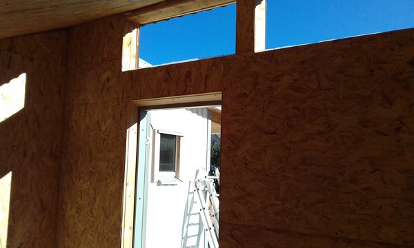 20170922_154836.jpg