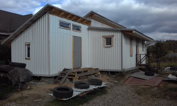 20170926_145021.jpg