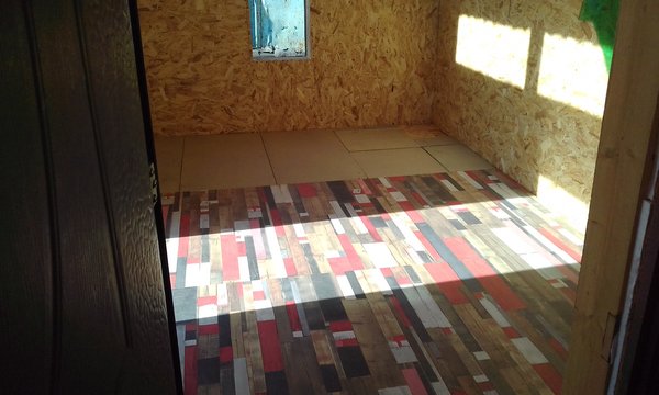 20170925_115224.jpg