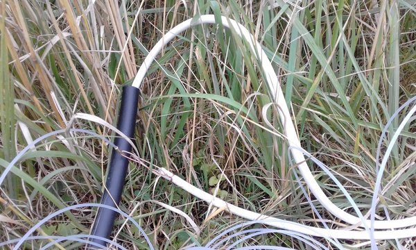 20170930_094251.jpg