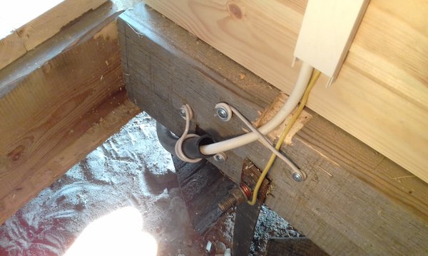 20170930_142620.jpg