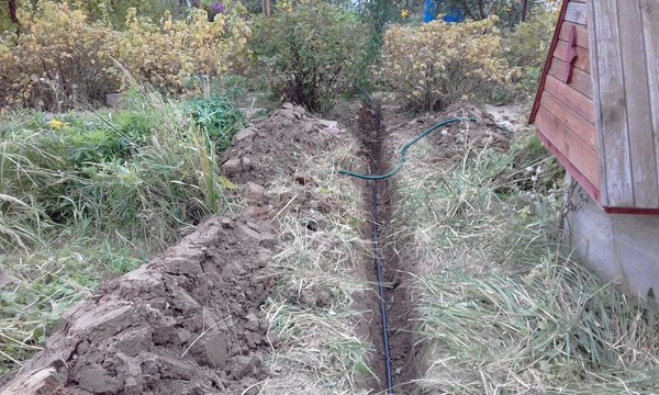 20170930_142653.jpg