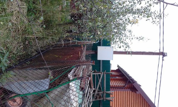 20170930_142733.jpg