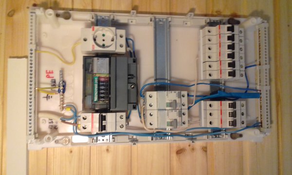 20170930_154820.jpg