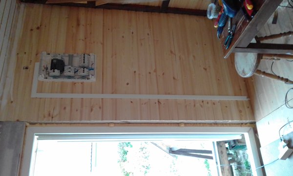 20170930_154904.jpg