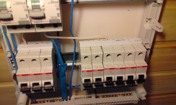 20170930_155552.jpg