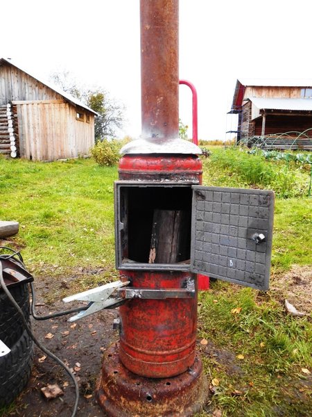 DSCN2071.JPG