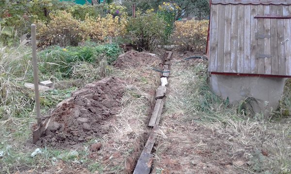 20171002_160801.jpg