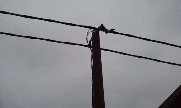 20171002_160943.jpg