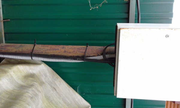 20171002_160955.jpg