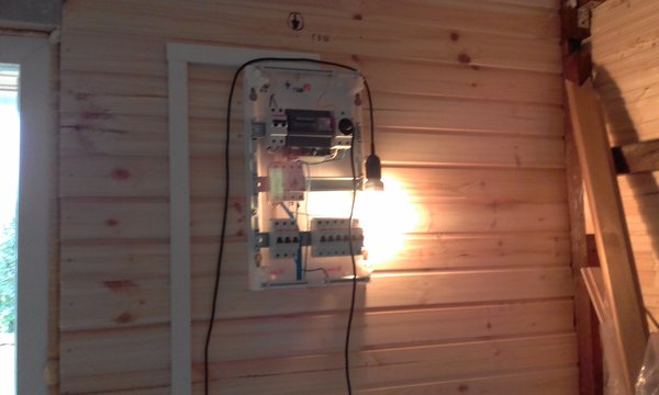 20171002_161238.jpg