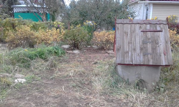 20171003_084013.jpg