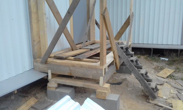 20171003_154814.jpg