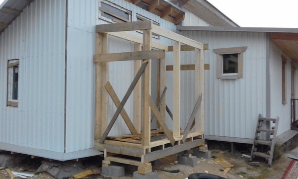 20171004_155447.jpg