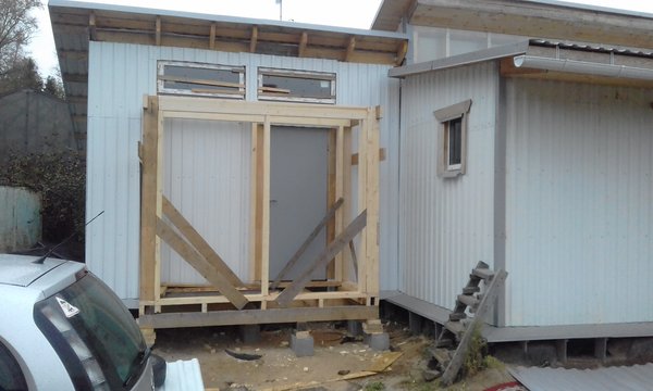 20171004_155506.jpg