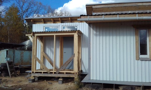 20171008_140911.jpg