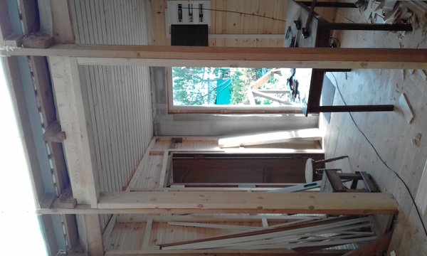 20171007_153510.jpg