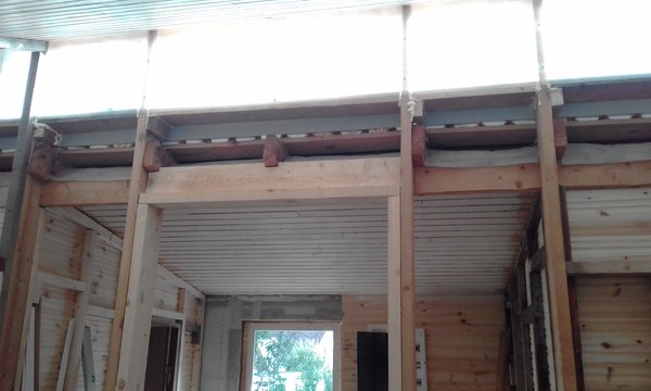 20171007_153524.jpg