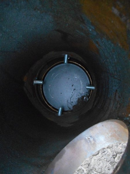 DSCN2098.JPG