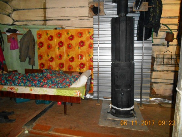 DSCN2208.JPG
