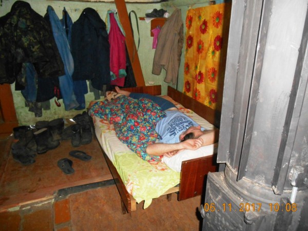 DSCN2218.JPG