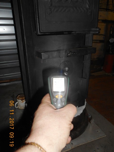 DSCN2201.JPG