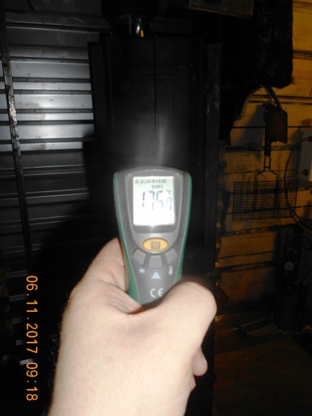 DSCN2199.JPG