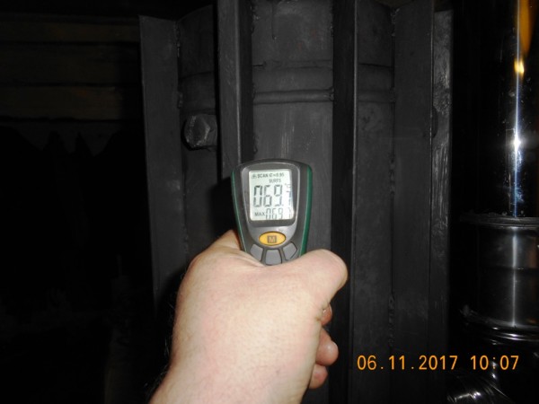 DSCN2215.JPG